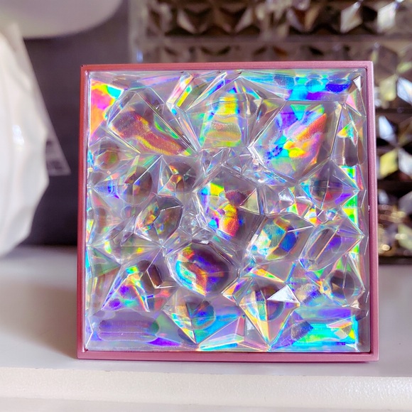 Bedoya Beauty Highlighter Powder - Picture 5 of 5